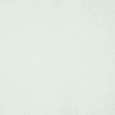 Imagem de Papel de Parede Italiano Imagine 2 34429 Vinílico - Rolo: 10m x 0,53m 