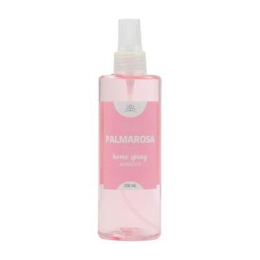 Imagem de Aromatizante de ambiente PALMAROSA - 250ml - Phytoclean