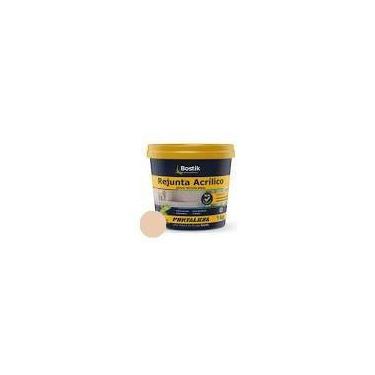 Imagem de Quartzobras rejunte acril.black 1kg