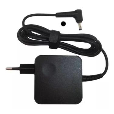 Imagem de Fonte Para ASUS x551ca asus f555la asus s46ca asus s46cb, 19V 2.37A 45