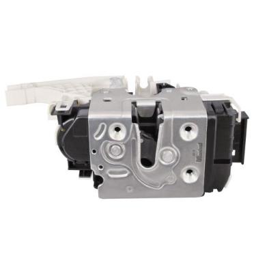 Imagem de Fechadura Elétrica Porta Dianteira Direita Sprinter Após 12 - Universa