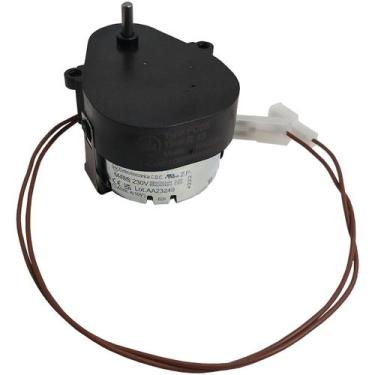 Imagem de IBBL Original Motor Redutor 220V 3,5W Refresqueiras BBS1 e 2