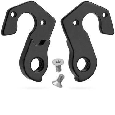 Imagem de Gancheira Decathlon Rock Rider 8.1 - Gantech Gancheiras