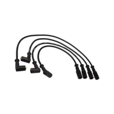 Imagem de Cabo De Vela Palio Strada 1.6 8V Fiasa Mpi - V-tech