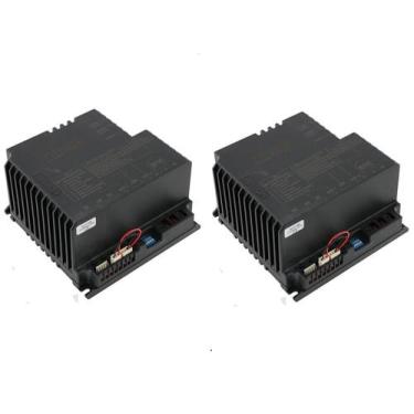 Imagem de Kit 2 Placa Inversor Iex70 Ageon P/ Lx150,lx160, Rt150 E 250