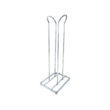 Imagem de Suporte Organizador Porta Copo Descartável P/ Água ou Café 180/ 200Ml 