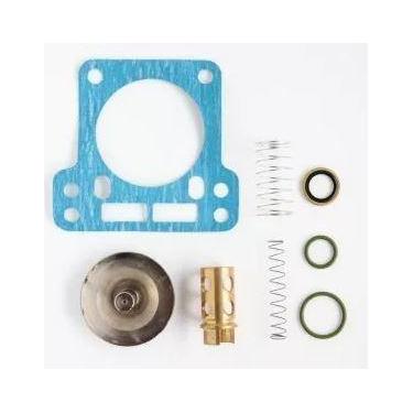 Imagem de Kit Reparo da Válvula de Retenção 2901021704 Para Chicago Pneumatic - 