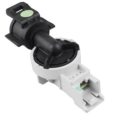 Imagem de A00055408 peça de substituição do sensor de controle de pressão da lava-louças compatível com máquinas de lavar louça Frigidaire Electrolux substitui para A00055401 A00055406