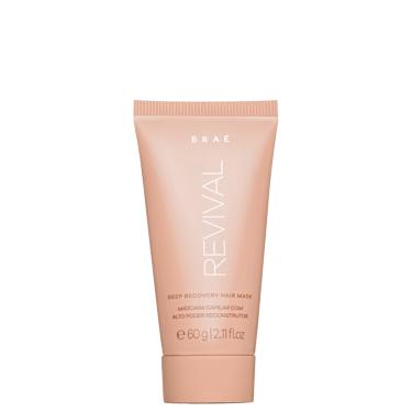 Imagem de BRAÉ Revival - Máscara de Reconstrução 60g