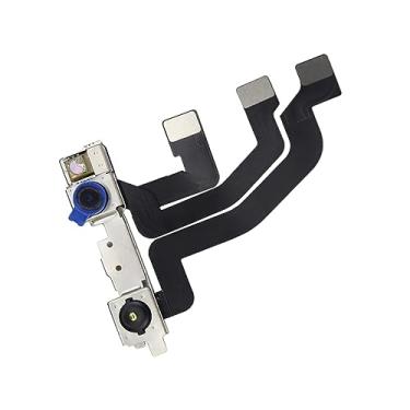 Imagem de Módulo conector de cabo flexível para câmera frontal para iPhone XSMAX