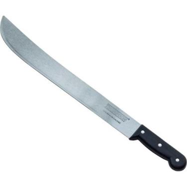 Imagem de Facao Thompson 20'' Cabo Plastico - 1546