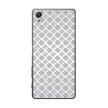 Imagem de Capa Adesivo Skin366 Verso Para Sony Xperia X (F5121,F5122)