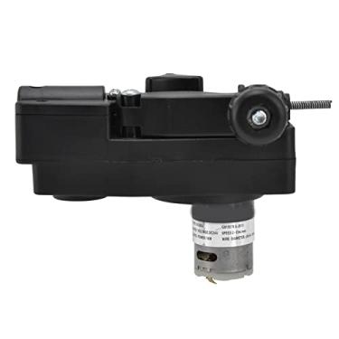 Imagem de Motor de Alimentação de Arame Premium para Soldagem Eficiente - Compacto 0w DC 24V Solde Alimentador Hine para Desempenho Confiável