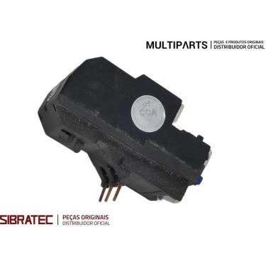 Imagem de Rele Térmico Contactora Diversas Eos