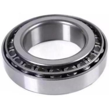 Imagem de Rolamento de roda Volkswagen 14-220 1991 a 2000 COBRA