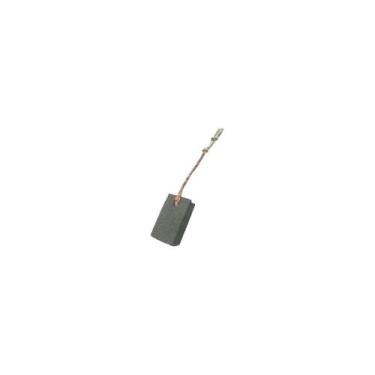 Imagem de Carvao C351G P/Esmer.Bosch 1800 - CARBONPECAS