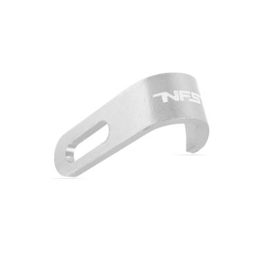 Imagem de Presilha Flexível Freio Traseiro Nfs Crf 250f 2019 a 2022