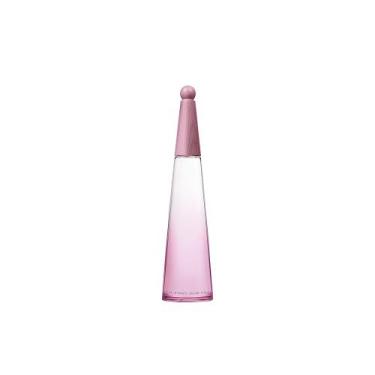 Imagem de Issey Miyake L'Eau D'Issey Solar Violet Eau De Toilette - Perfume Femi