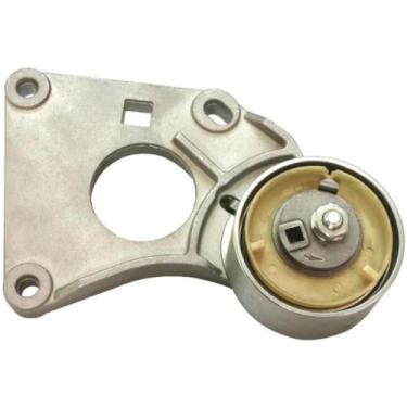 Imagem de Tensionador da correia Peugeot 406 1996 a 2005 COBRA 3028