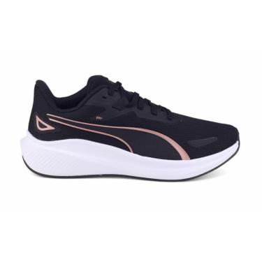 Imagem de Tenis Esportivo Feminino Puma Skyrocket Lite
