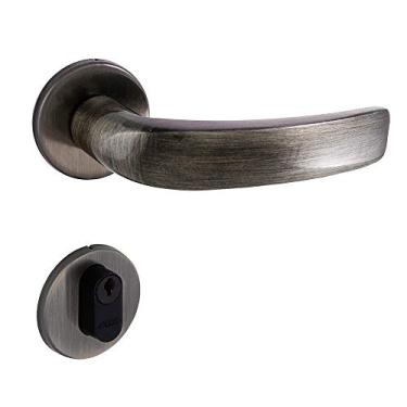 Imagem de Fechadura Arouca LANDAU