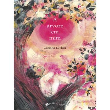 Imagem de A Árvore Em Mim