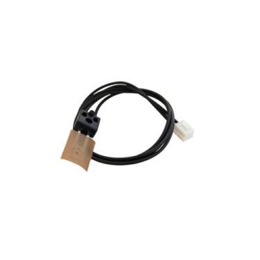 Imagem de Thermistor Ricoh Aficio 1015 1018 2015 2016 2018 2020
