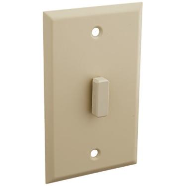 Imagem de AKG Pro Audio 3340H00010 PZM11 LL Microfone profissional de camada limite de montagem embutida