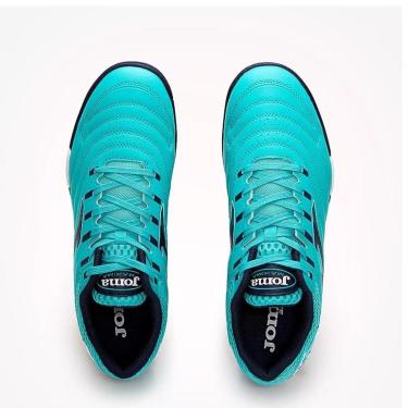 Imagem de Chuteira De Society Futebol Joma Maxima 2427 Cor:;tamanho:41;genero:unissex-Unissex