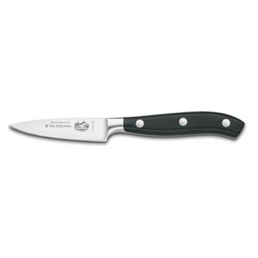 Imagem de Victorinox Faca de descascar forjada de 7,62 cm