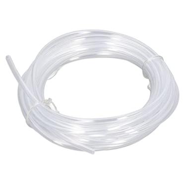 Imagem de Escova MQ Oval Média Desembaraçadora Macaron 05024