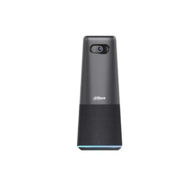 Imagem de Webcam FHD USB Dahua 1080P-30fps