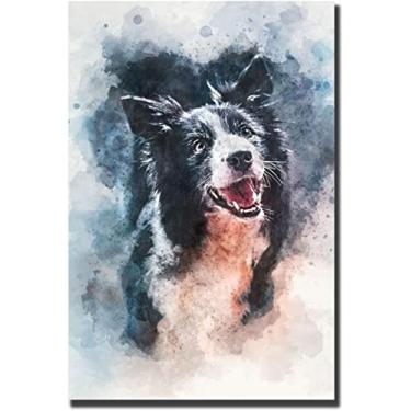 Imagem de PISO VINILICO ECOKAP EM RÉGUAS 2MM SNOW