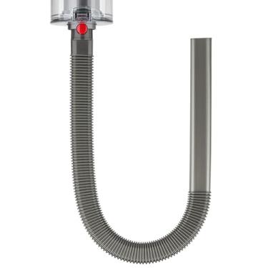 Imagem de Fullclean Acessórios de aspirador de ar de mangueira para aspirador de ar da secadora para Dyson Gen 5 V15 V12 V11 V10 V8 V7 Detectar ciclone absoluto tamanho extra fino bico aspirador de pó