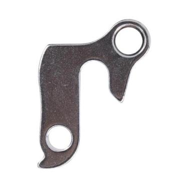 Imagem de Cabide de Desviador Traseiro Universal em Liga de Alumínio para MTB, B