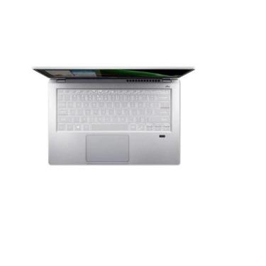 Imagem de Notebook ACER SWIFT 3 Ultrafino INTEL EVO I5 Windows 11 Home 8GB 512GB