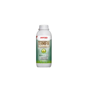 Imagem de Herbicida Glifosato Termifim 1L