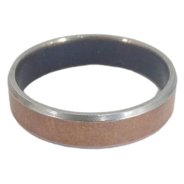 Imagem de Bucha Guia Bengala Externa 2mm Titan Fan Start 160 18 á 23 - MHX