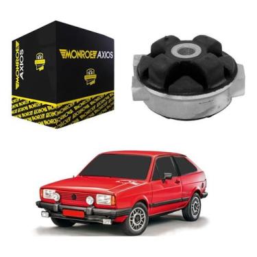 Imagem de Coxim Cambio Axios Gol 1.6 1.8 1984 A 1986