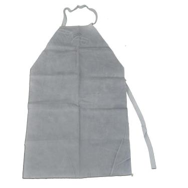 Imagem de Avental De Raspa Sem Emenda 100 X 60 Mm Rotterman