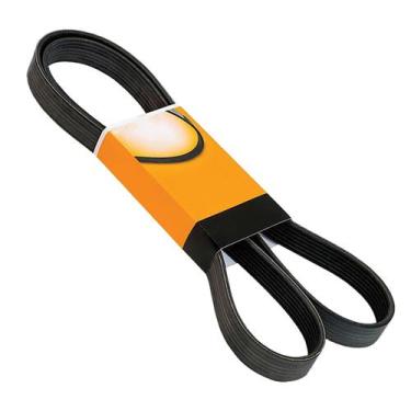 Imagem de Correia Poly V Gm Zafira 2001 a 2005 - 1339161 - 6PK1905 - Chevrolet