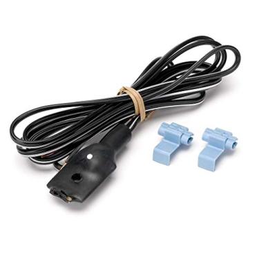 Imagem de AUTO METER Gatilho indutivo do tacômetro 5210