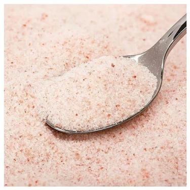 Imagem de Sal do Himalaia 200gr - Rizzo Confeitaria - RIZZO DISTRIBUIDORA DE EMB