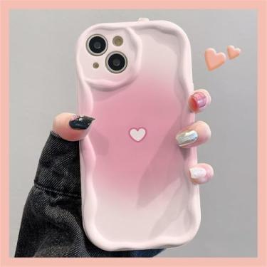 Imagem de Capa de telefone para Xiaomi Redmi Note 13 12 Pro Plus Turbo Speed 12S 12R 11 11S 10 10S 9S 7 8 9 Pro Max Soft,NYW,branco,A1216,ParaRedmi Note 9