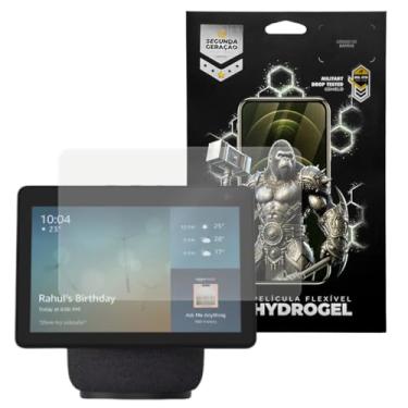 Imagem de Gshield Película Hydrogel HD para Alexa (Echo Show 10)