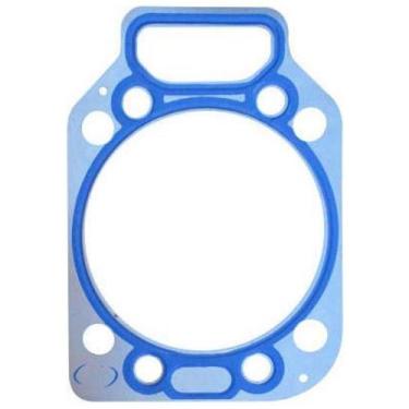 Imagem de Junta do cabeçote a BASTOS 181509ML3