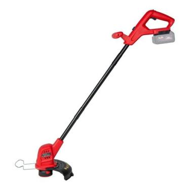 Imagem de Aparador de Grama Bateria 18 V  Tbt18st250 - Toyama