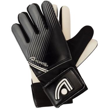 Imagem de Luvas de Goleiro Adams Júnior