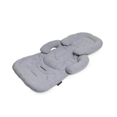 Imagem de Almofada para Bebê Conforto e Carrinhos SafeHuggy Safety 1st