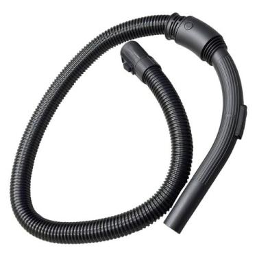 Imagem de Mangueira Aspirador de Pó Philco Easy Clean Turbo PAS1810